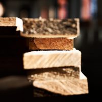 025 00403 David Peters