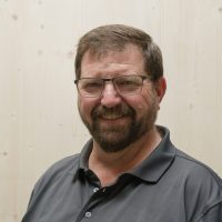 Praboomitarbeiter_0004_01