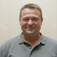 Praboomitarbeiter_0006_01