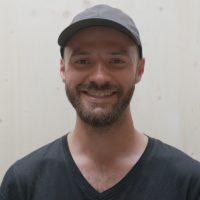 Praboomitarbeiter_0007_01