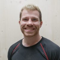 Praboomitarbeiter_0010_01