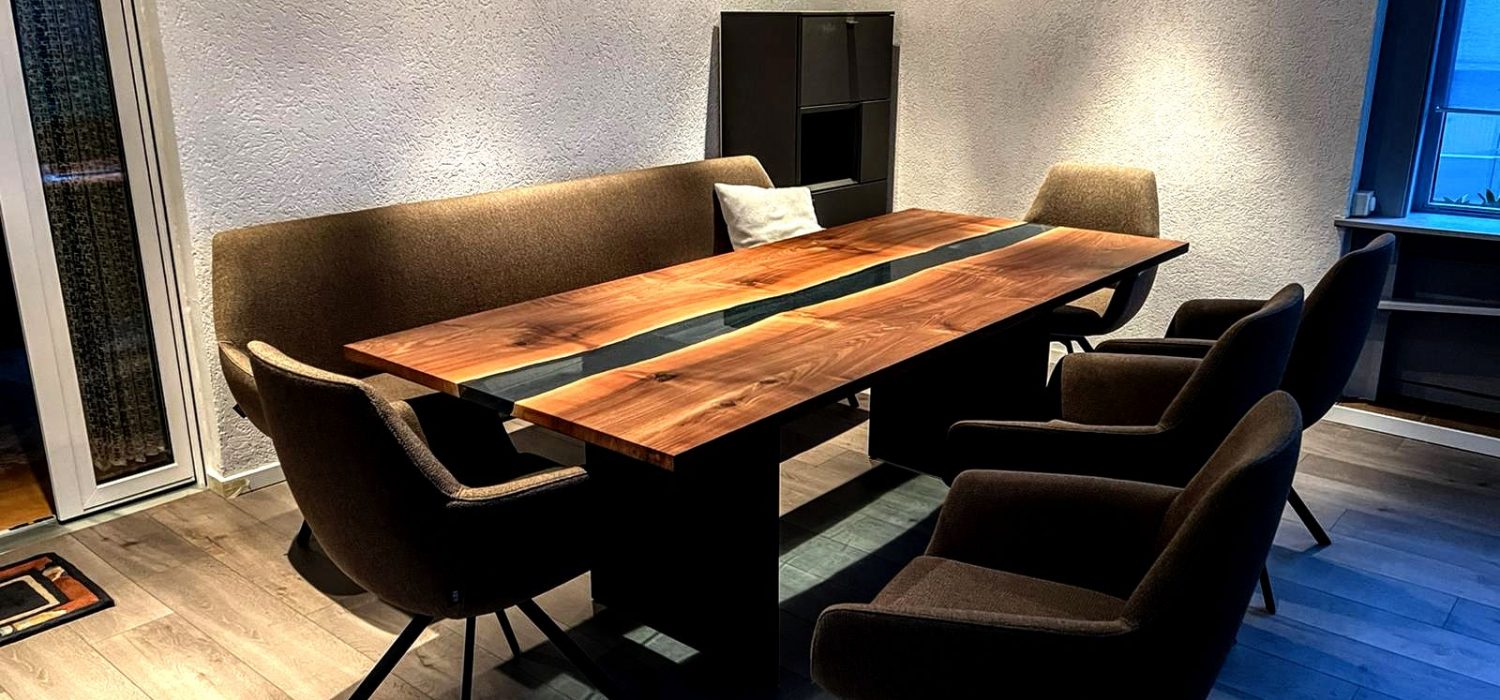 WhatsApp Bild 2022-10-25 um 11.50.57_cef962ac